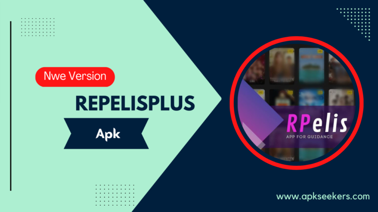 Download RepelisPlus Apk v4.1 (Latest Version)