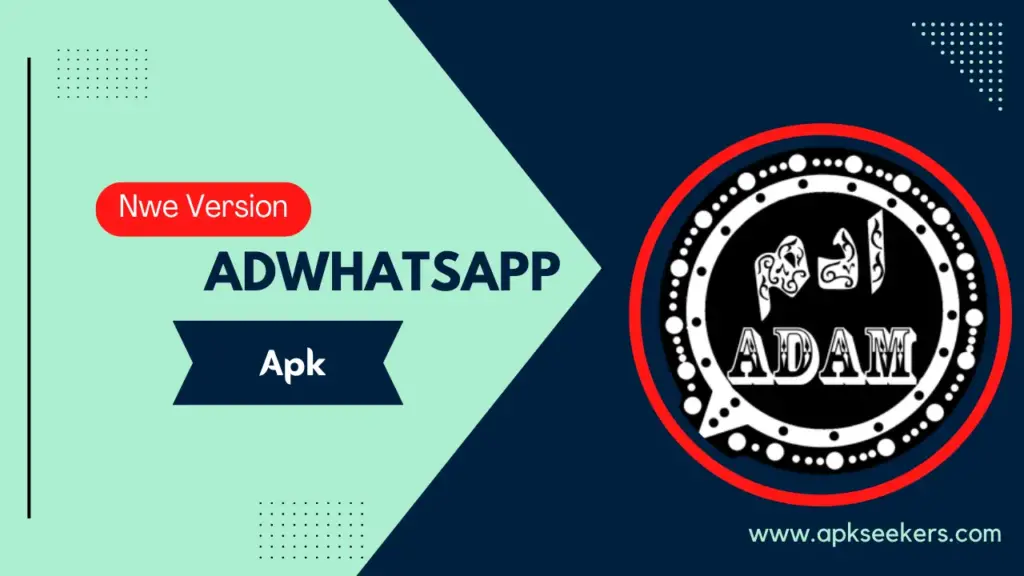 adwhatsapp 