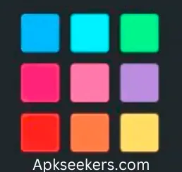 Remixlive Mod APK Latest 7.6.5 Version 2024 (Unlocked Premium)