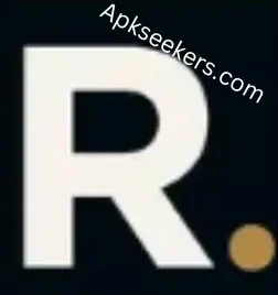 Rokkr APK Download Latest 1.8.3 Version 2024 For Free (No Ads)