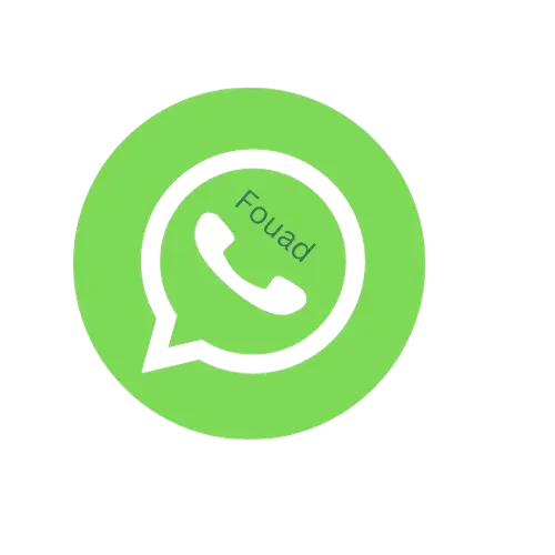 Fouad WhatsApp APK | Latest Version 9.95 2024 (Advanced) 
