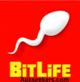 Bitlife Mod APK v3.12.1 (God Mod, Unlocked Bitzenship) Free 2024