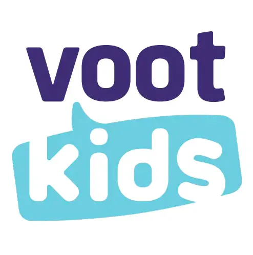 Voot Kids Mod APK