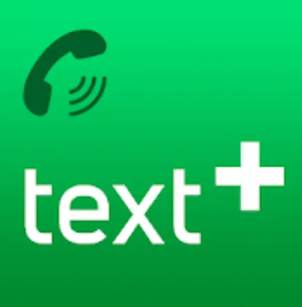 TextPlus Mod APK (Unlimited Calls) Latest v8.0.3 2024 