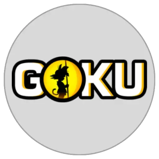 Goku Apk v6.4.0 – Download and Watch Free 2024