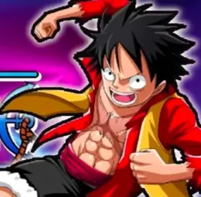 One Piece Mugen APK Download Latest v12.0 Free 2024