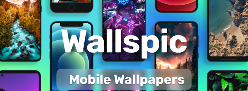 HD Wallpapers 4k Backgrounds Akspic