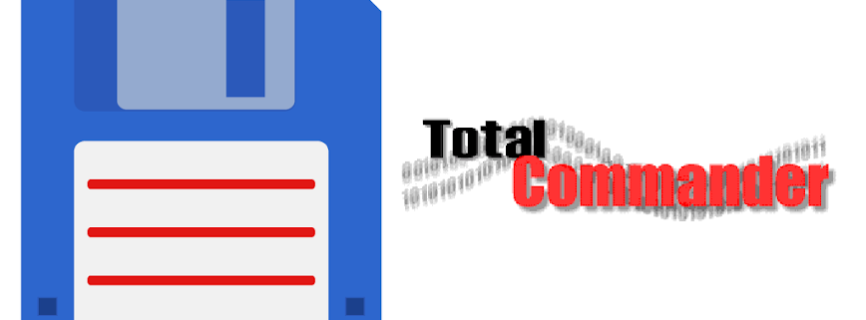 Total Commander