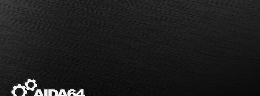 AIDA64 2.05 MOD