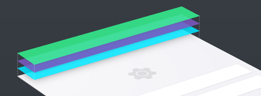 Android System WebView