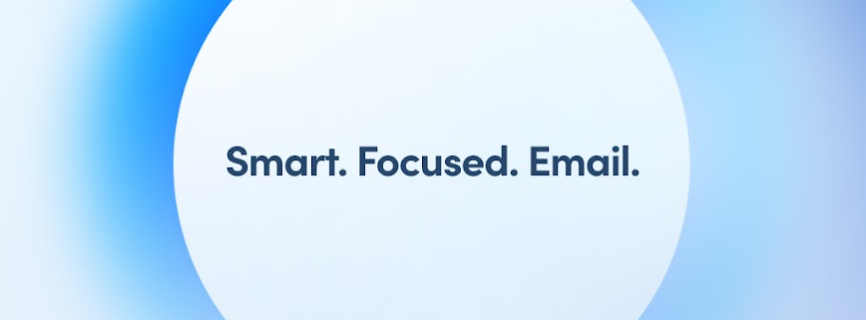 Spark Email ampndash Connect Gmail Yahoo & Outlook mail