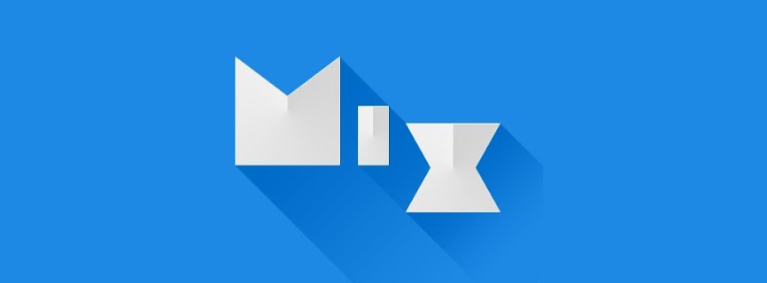 MiXplorer Silver File Manager
