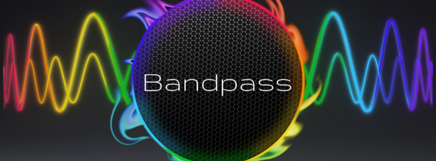 Bandpass