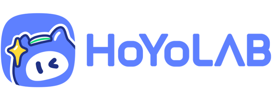 HoYoLAB