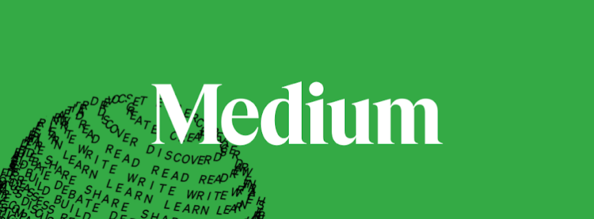 Medium