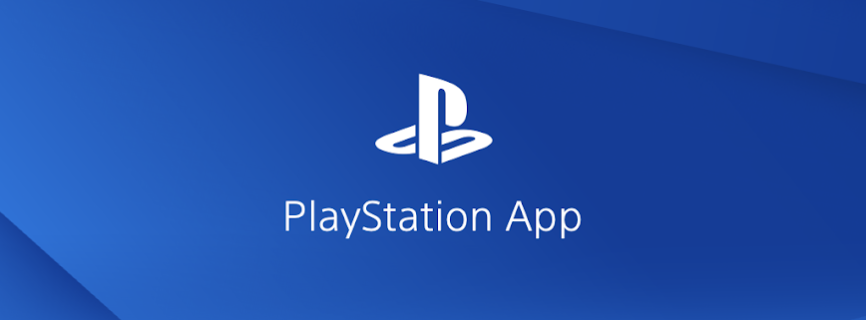PlayStation®App
