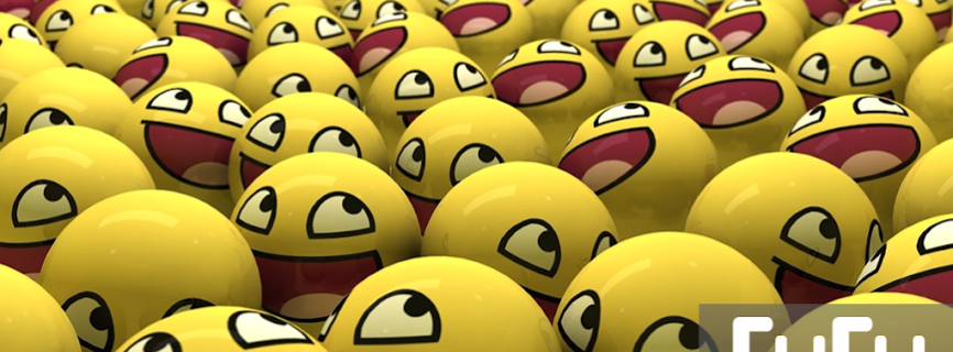 ГыГы Приколы