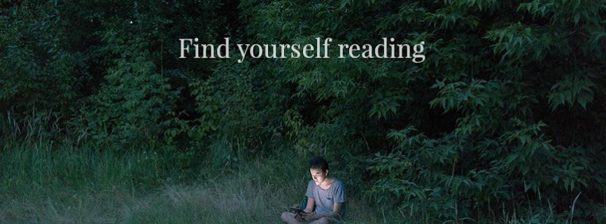 Bookmate books & audiobooks