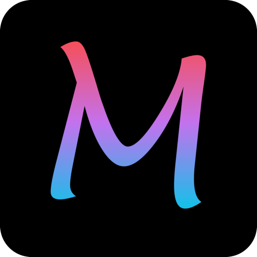 Img 2020 Ico.png