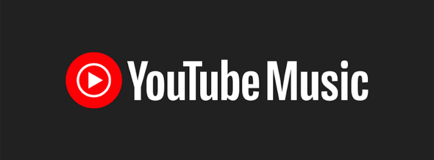 YouTube Music Stream Songs & Music Videos