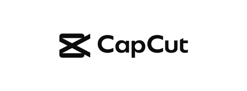 CapCut: Photo & Video Editor