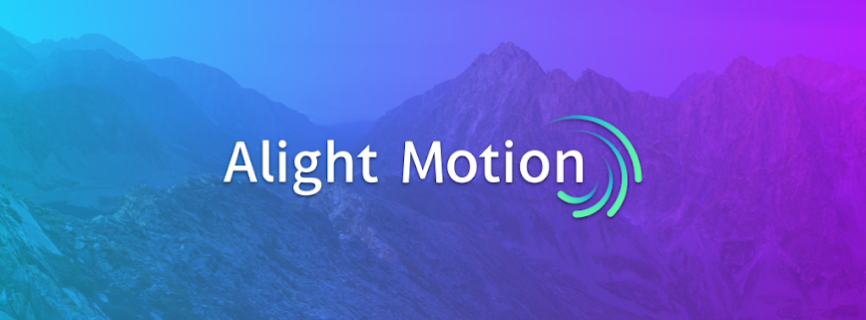 Alight Motion ampmdash Video and Animation Editor