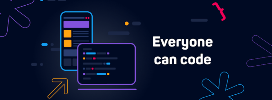 SoloLearn Learn to Code for Free