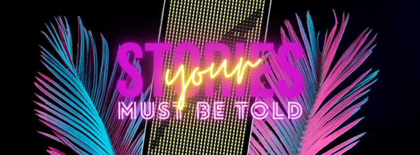 Fabula. Story Planner