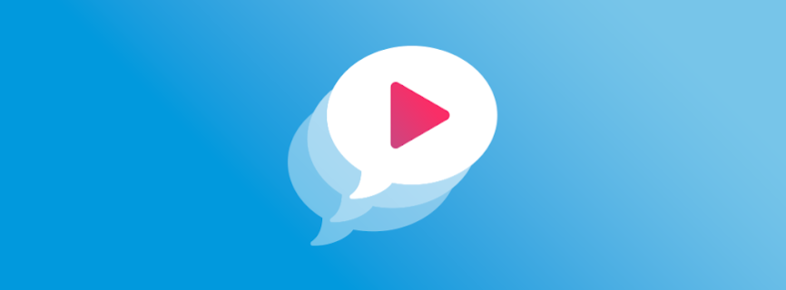 TextingStory Chat Story Maker