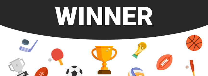 Winner Tournament Maker App League Manager