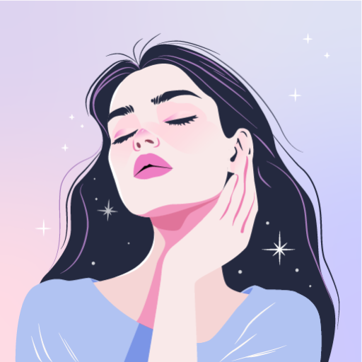 Img 2223 Ico.png