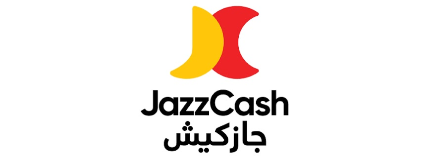 JazzCash – Your Mobile Account