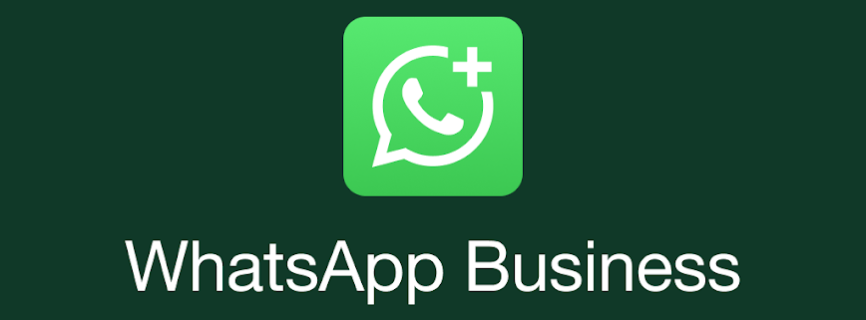 WhatsApp Business
