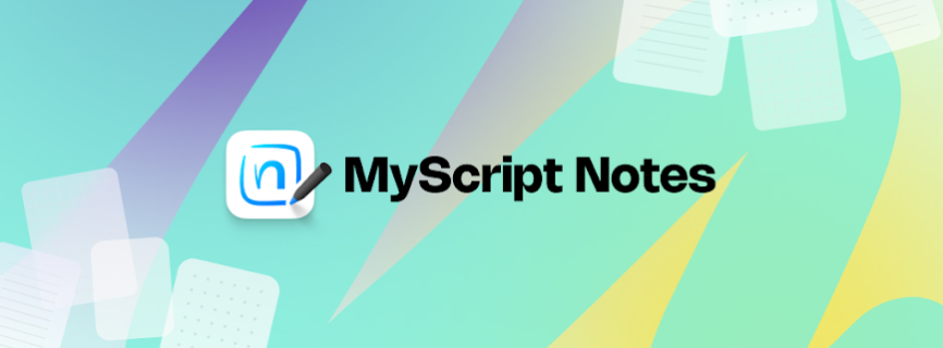 Nebo: Notes & PDF Annotations