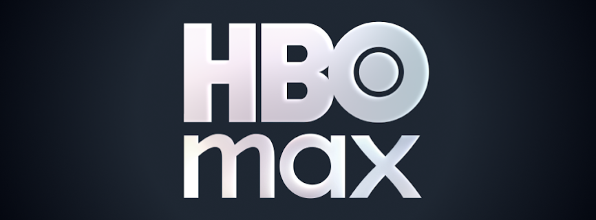 HBO Max: Stream TV & Movies