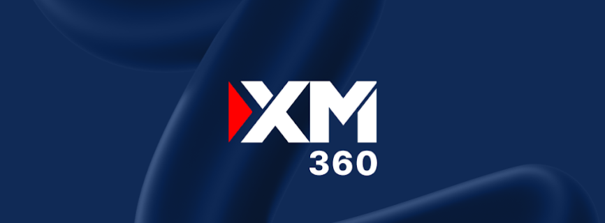 XM 360 – Trading App