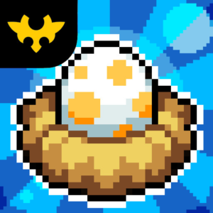 Dragon Village Collection 1.2.0 [No Ads] MOD