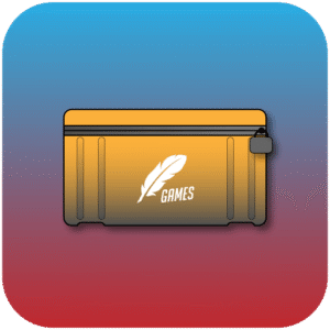 Case Rewind: Simulator 1.4 [Unlocked] MOD