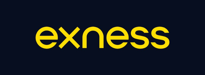 Exness Global – trading app