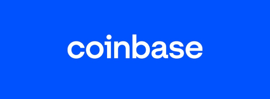 Coinbase: Buy BTC, ETH, SOL