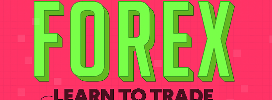 Forex Trading for Beginners
