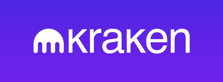 Kraken: Buy Crypto & Bitcoin