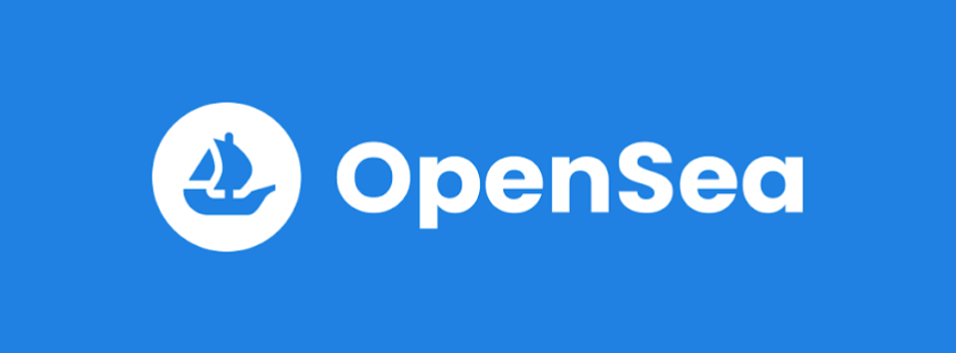 OpenSea: NFT marketplace