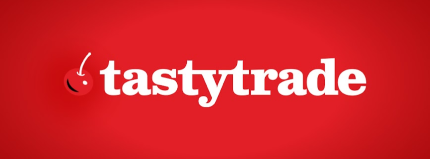 tastytrade: Invest & Trade