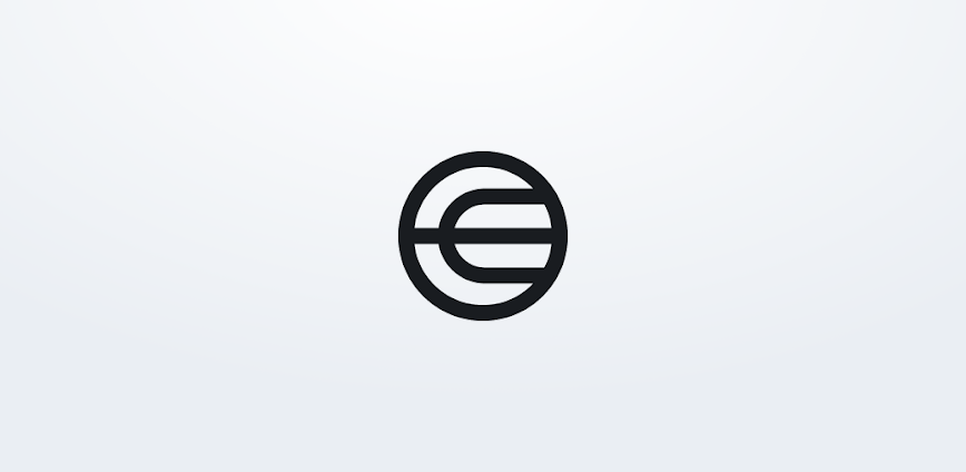 World App – Real Human Network