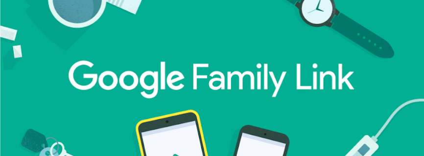Google Family Link