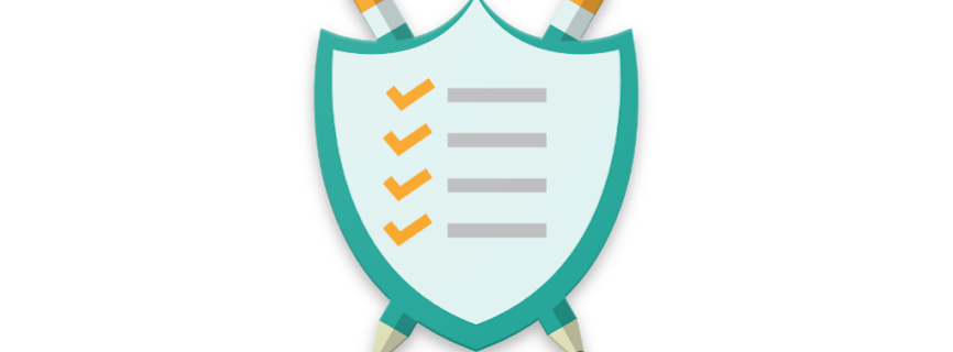 Do It Now RPG To Do List Habit Tracker Planner