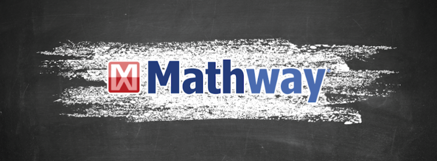 Mathway Scan Photos Solve Problems