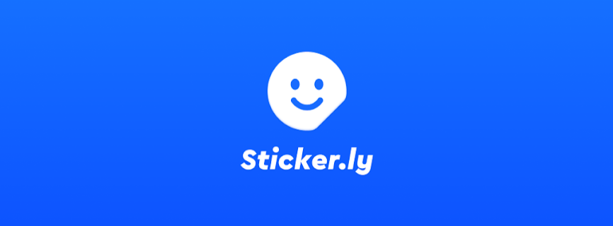 Stickerly Sticker Maker