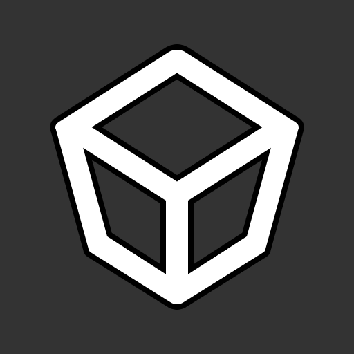3D Modeling App APK icon